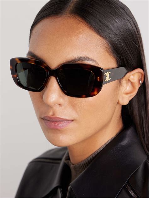 celine sunglasses christ|Celine sunglasses on sale.